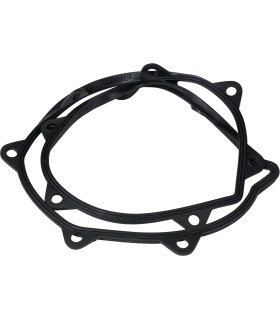 CLUTCH CVR GAKET SEAL MSE