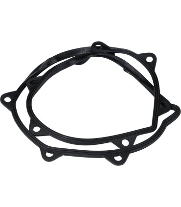 CLUTCH CVR GAKET SEAL MSE