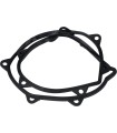 CLUTCH CVR GAKET SEAL MSE