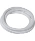 CLUTCH CVR GAKET SEAL MSE