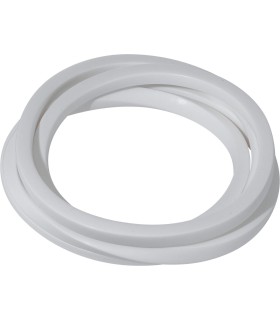 CLUTCH CVR GAKET SEAL MSE