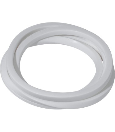 CLUTCH CVR GAKET SEAL MSE