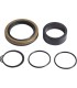 SEAL KIT COUNTERSHAFT BET
