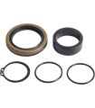 SEAL KIT COUNTERSHAFT BET