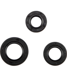 GASKET KIT OIL SEAL HON