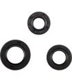 GASKET KIT OIL SEAL HON