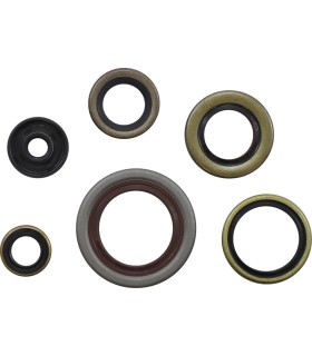 GASKET KIT OIL SEAL KTM