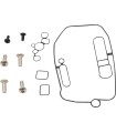 GASKET KT CARB MID BODY