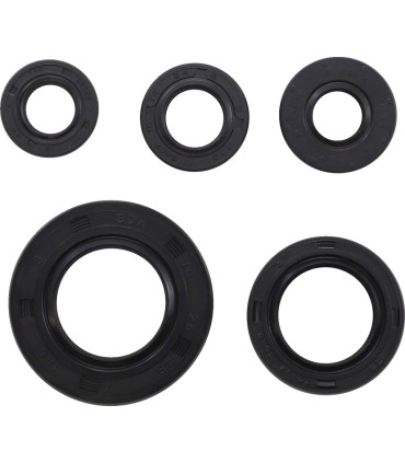 OIL SEAL SET MSE HON