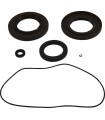 SEAL KT DIFFERENTIAL RR