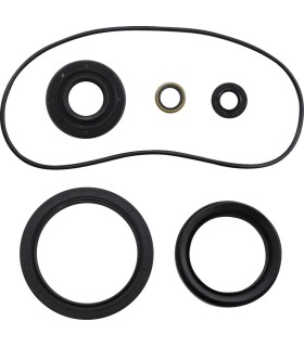 SEAL KT DIFFERENTIAL FRT