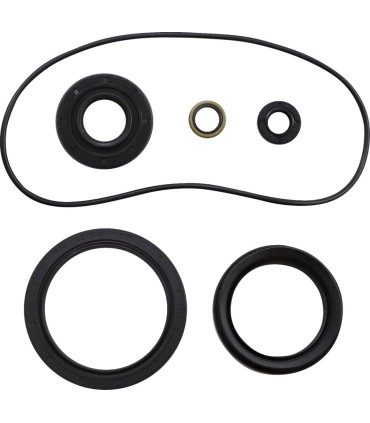 SEAL KT DIFFERENTIAL FRT