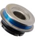 SEAL WATER PUMP CANAM