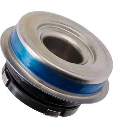 SEAL WATER PUMP CANAM