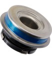 SEAL WATER PUMP CANAM