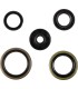SEALS-ORINGS & KIT