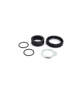 CNTRSHFT SEAL KT YZF250