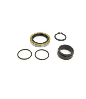 CNTRSHFT SEAL KT SX125