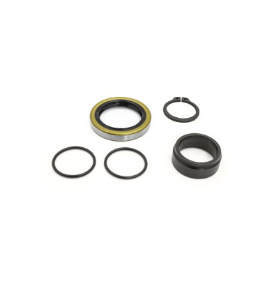 CNTRSHFT SEAL KT SX125