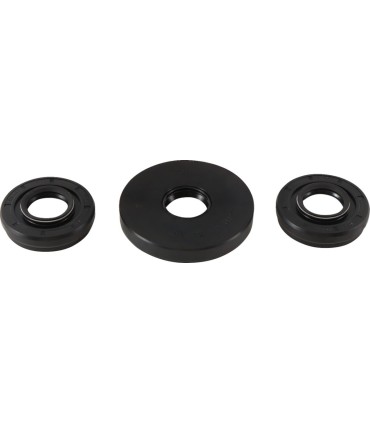 DIFFERENTIAL SEAL ONLY KIT FRO