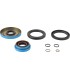 TRANSAXLE SEAL KIT POL MSE