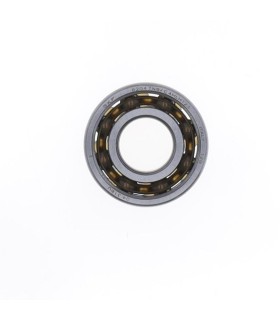 BEARING 6204TN9/C4-SKF