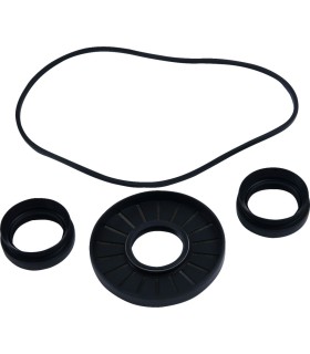 DIFFERENTIAL SEAL ONLY KIT FRO