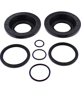 DIFFERENTIAL SEAL ONLY KIT REA