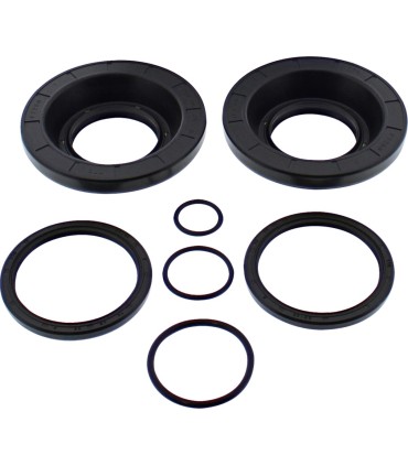 DIFFERENTIAL SEAL ONLY KIT REA