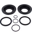 DIFFERENTIAL SEAL ONLY KIT REA