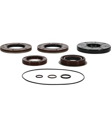 TRANSAXLE SEAL KIT POL MSE