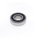 BEARING 6204TN9/C4-SKF