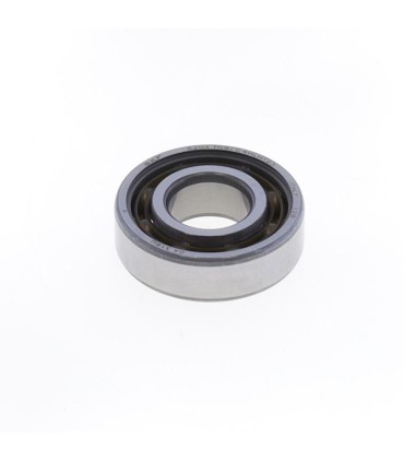 BEARING 6204TN9/C4-SKF