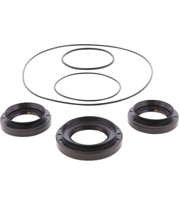 DIFFERENTIAL SEAL ONLY KIT FRO