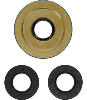 DIFFERENTIAL SEAL ONLY KIT FRO