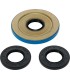 DIFFERENTIAL SEAL ONLY KIT FRO