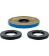 DIFFERENTIAL SEAL ONLY KIT FRO