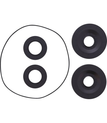 DIFFERENTIAL SEAL ONLY KIT REA