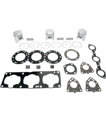 TOP END KIT KAW 900 .5MM