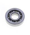 BEARING BB1B447205A-SKF