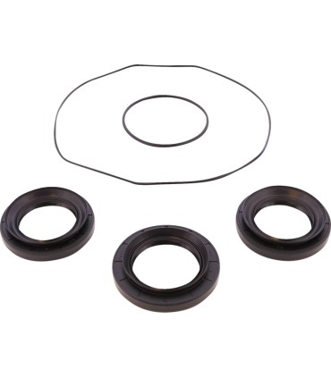 DIFFERENTIAL SEAL ONLY KIT REA