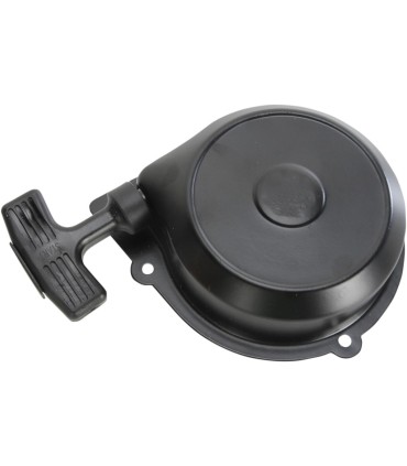 REBUILD KT PULL START YAM