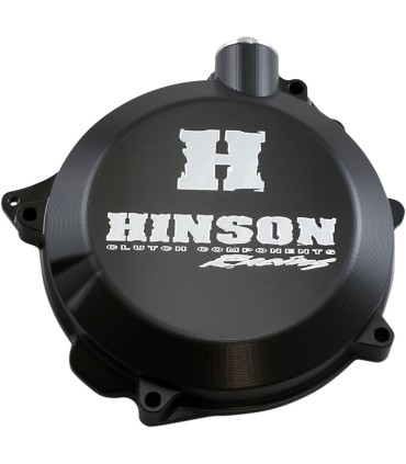 COVER CLUTCH KTM 125SX