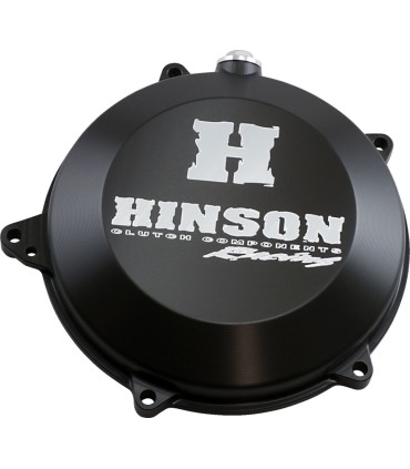 COVER CLUTCH KTM 450EXC