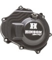 COVER IGNITION YZ450F