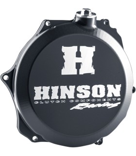 COVER CLUTCH KTM 250/300