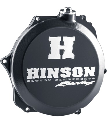 COVER CLUTCH KTM 250/300