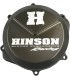 COVER CLUTCH HON CRF250R