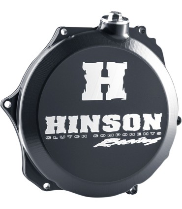 COVER CLUTCH KTM/HVA