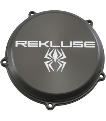 CLTCH CV GASGS200/250/300